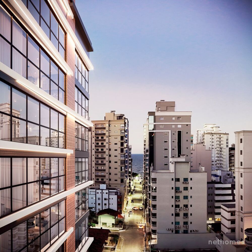 Apartamento, 4 quartos, 161 m² - Foto 8