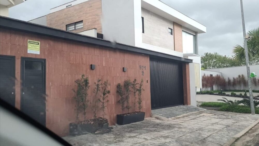 Casa de Condomínio - Foto 12