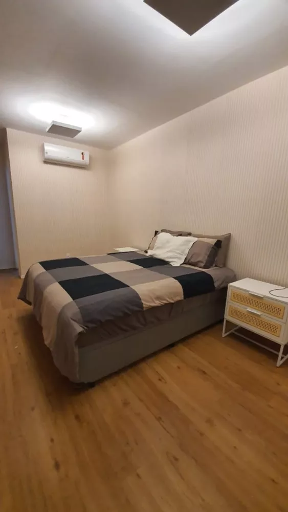Casa de Condomínio - Foto 18