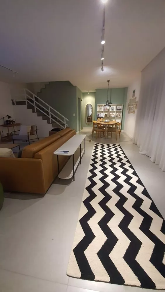 Casa de Condomínio - Foto 15