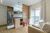Apartamento, 1 quarto, 35 m² - Foto 2