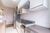 Apartamento, 1 quarto, 35 m² - Foto 4