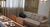Apartamento, 2 quartos, 57 m² - Foto 4