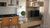 Apartamento, 2 quartos, 57 m² - Foto 5