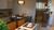 Apartamento, 2 quartos, 57 m² - Foto 2