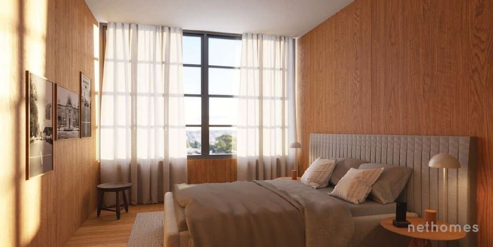 Cobertura Lançamentos com 3 quartos, 225m² - Foto 9