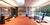 Cobertura, 3 quartos, 225 m² - Foto 10