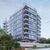 Cobertura, 3 quartos, 225 m² - Foto 1