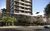 Apartamento, 1 quarto, 43 m² - Foto 1