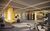 Apartamento, 1 quarto, 43 m² - Foto 4