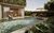 Apartamento, 1 quarto, 43 m² - Foto 3