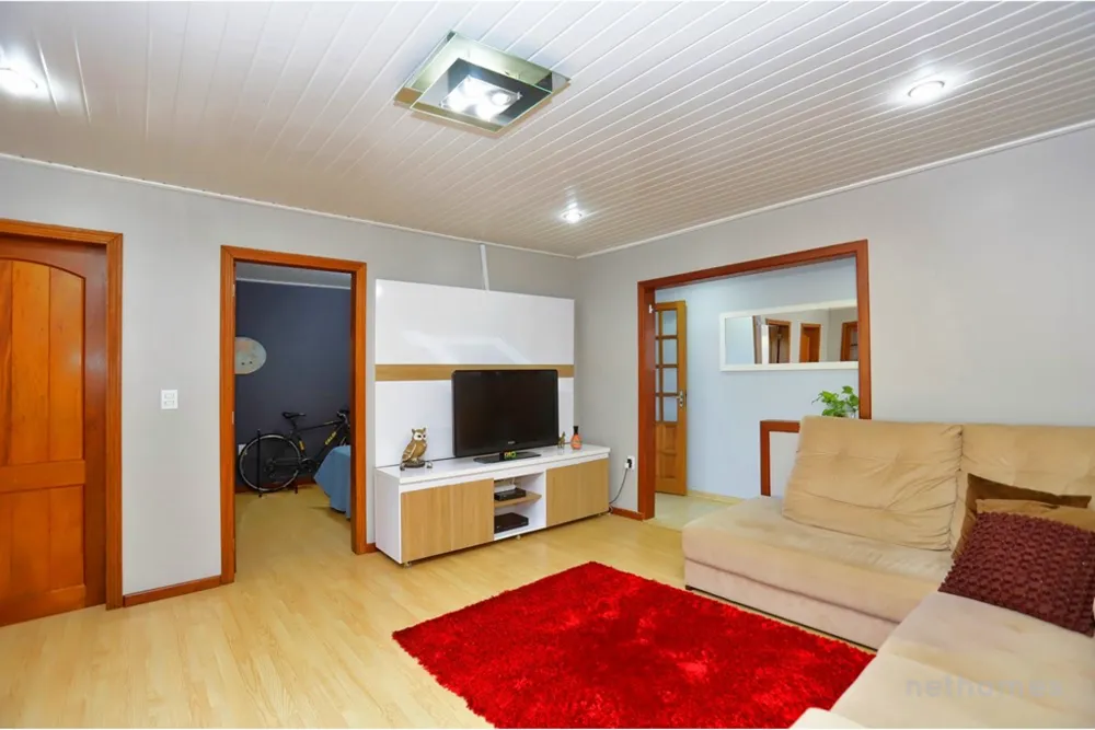Casa, 3 quartos, 268 m² - Foto 8