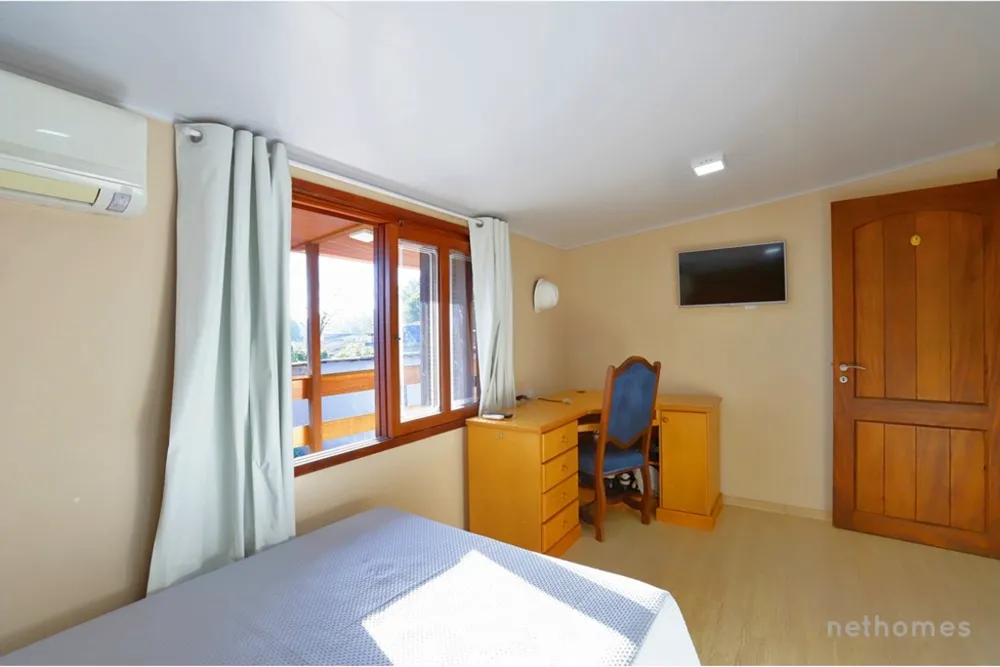 Casa, 3 quartos, 268 m² - Foto 5