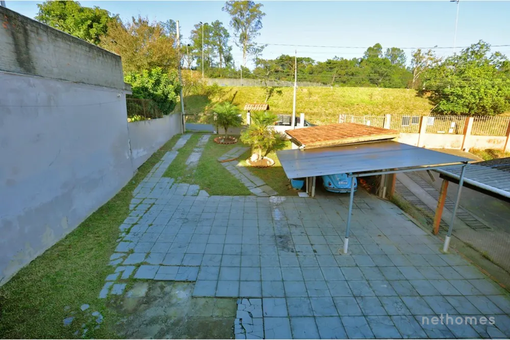 Casa, 3 quartos, 268 m² - Foto 3