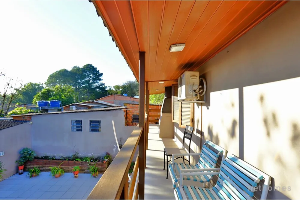 Casa, 3 quartos, 268 m² - Foto 6