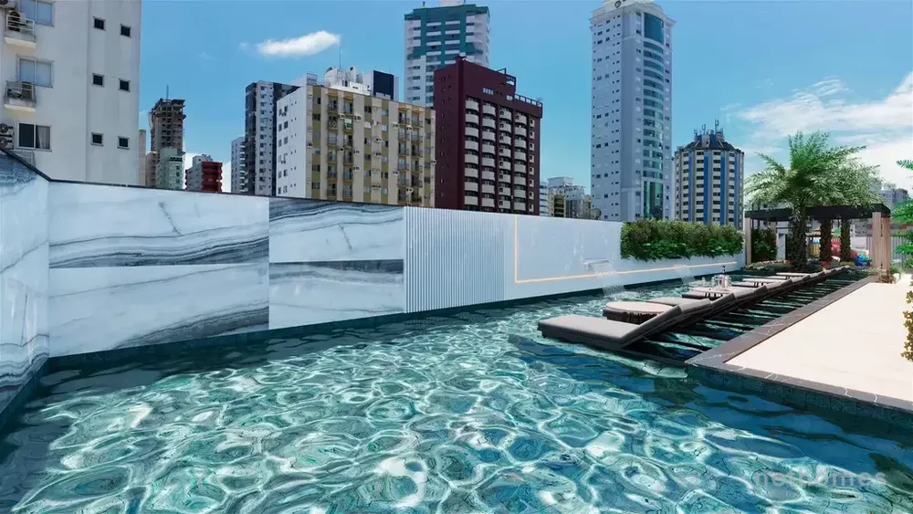 Apartamento, 3 quartos, 134 m² - Foto 18