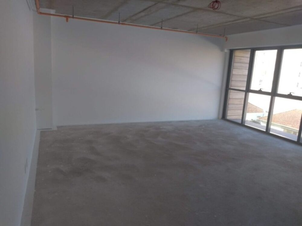 Conjunto Comercial-Sala à venda, 47m² - Foto 29