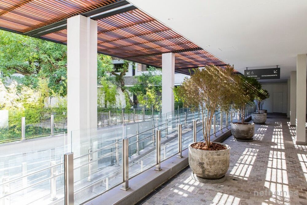 Conjunto Comercial-Sala à venda, 47m² - Foto 8