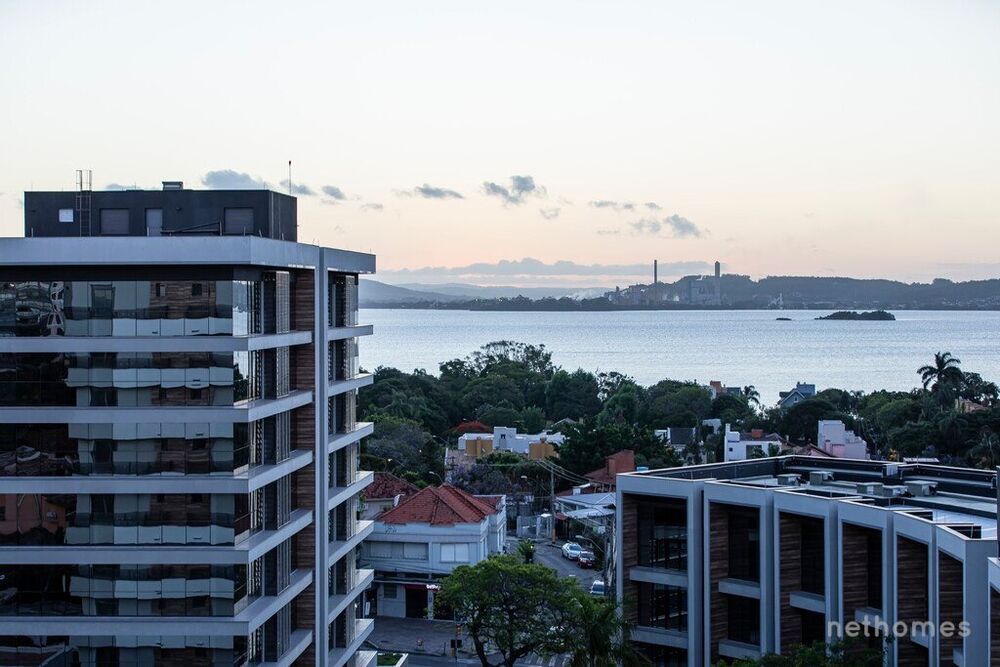 Conjunto Comercial-Sala à venda, 47m² - Foto 25