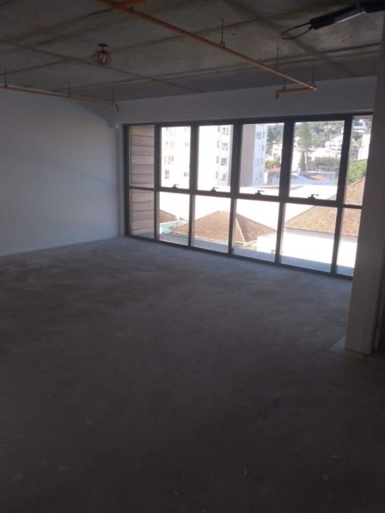 Conjunto Comercial-Sala à venda, 47m² - Foto 28