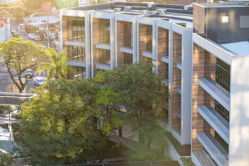 Conjunto Comercial-Sala à venda, 47m² - Foto 4