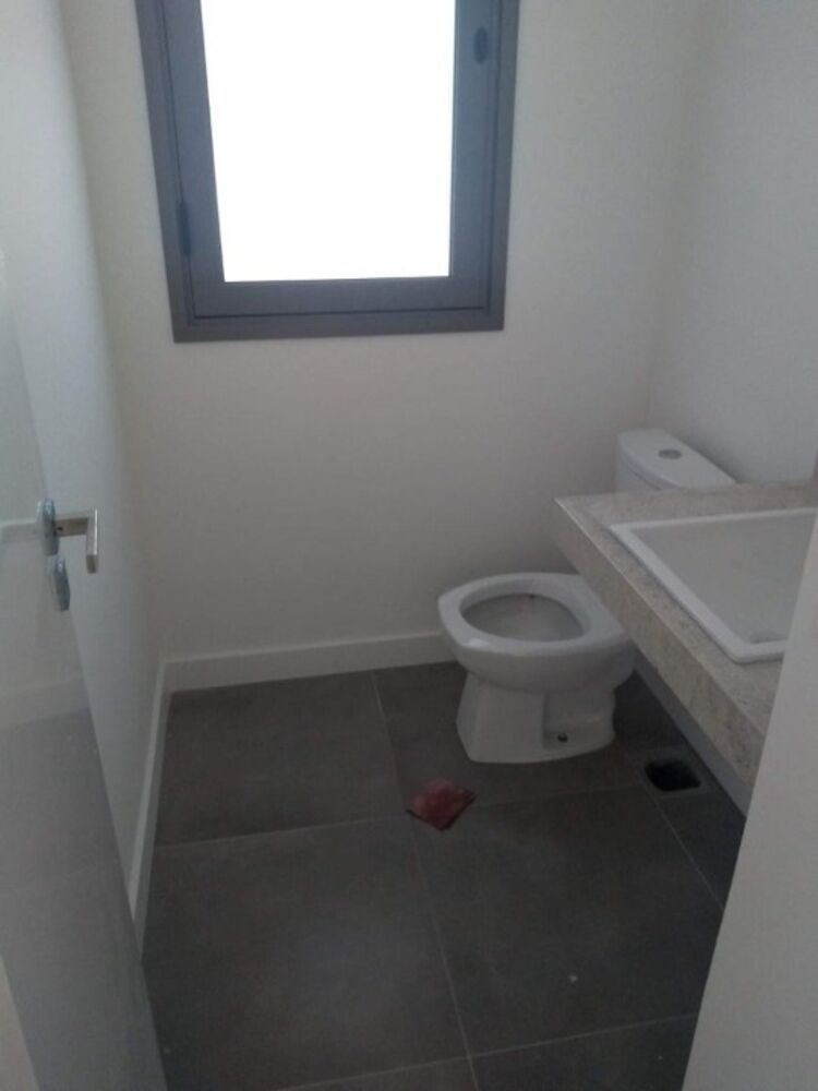 Conjunto Comercial-Sala à venda, 47m² - Foto 31