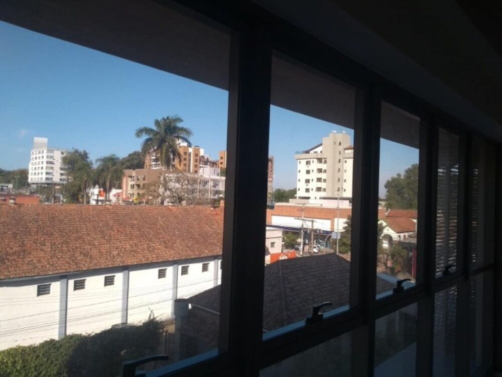 Conjunto Comercial-Sala à venda, 47m² - Foto 30