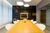 Sala-Conjunto, 47 m² - Foto 18