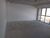 Sala-Conjunto, 47 m² - Foto 29