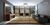 Sala-Conjunto, 47 m² - Foto 36