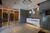 Sala-Conjunto, 47 m² - Foto 4