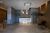 Sala-Conjunto, 47 m² - Foto 5