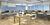 Sala-Conjunto, 47 m² - Foto 32