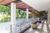 Sala-Conjunto, 47 m² - Foto 8