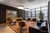 Sala-Conjunto, 47 m² - Foto 13