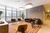 Sala-Conjunto, 47 m² - Foto 15