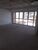Sala-Conjunto, 47 m² - Foto 28