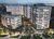 Sala-Conjunto, 47 m² - Foto 27