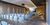 Sala-Conjunto, 47 m² - Foto 37