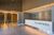 Sala-Conjunto, 47 m² - Foto 11