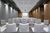 Sala-Conjunto, 47 m² - Foto 20