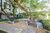 Sala-Conjunto, 47 m² - Foto 22