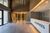 Sala-Conjunto, 47 m² - Foto 3
