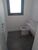 Sala-Conjunto, 47 m² - Foto 31