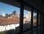 Sala-Conjunto, 47 m² - Foto 30