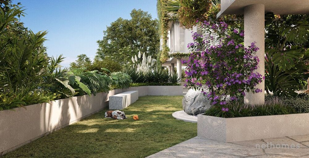 Apartamento, 4 quartos, 209 m² - Foto 21