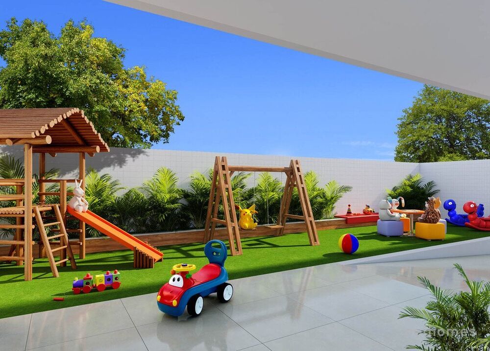 Cobertura, 2 quartos, 164 m² - Foto 13