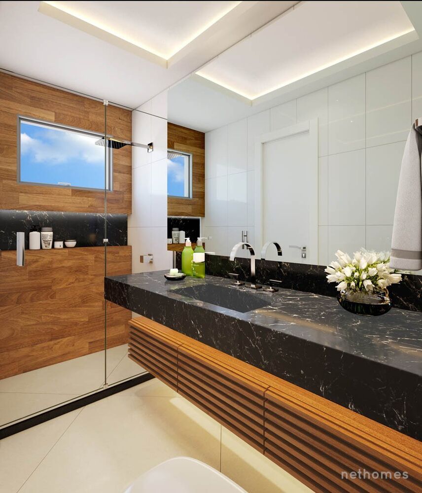 Cobertura, 2 quartos, 164 m² - Foto 9