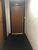 Sala-Conjunto, 36 m² - Foto 2