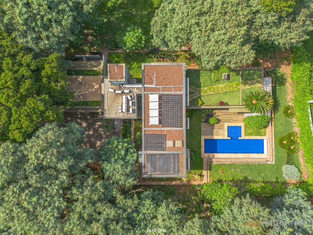 Casa de Condomínio à venda com 4 quartos, 520m² - Foto 23